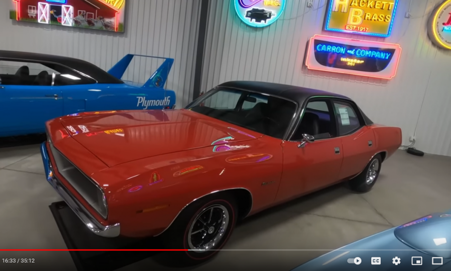 Attached picture Screenshot 2024-03-11 at 22-50-22 The World's Ulitmate Mopar Wing Car Collection - YouTube.png